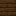 Dark Oak Stairs