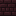 Nether Brick Stairs