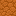 Red Sandstone Stairs