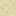 Smooth Sandstone Stairs
