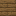 Spruce Fence Gate